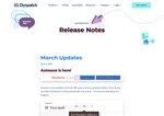 Check dated 2026-07-08T13:59:50.000Z thumbnail image