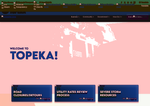 Check dated 2026-06-27T03:22:57.000Z thumbnail image
