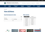 Check dated 2026-09-08T20:02:30.000Z thumbnail image