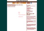 Check dated 2026-09-05T22:19:16.000Z thumbnail image