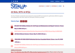 Check dated 2026-05-07T09:20:51.000Z thumbnail image