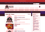 Check dated 2026-08-01T18:20:58.000Z thumbnail image