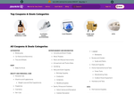Check dated 2026-05-16T09:23:04.000Z thumbnail image