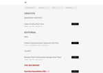 Check dated 2026-10-05T15:41:57.000Z thumbnail image