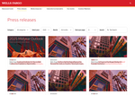Check dated 2025-06-13T16:05:34.000Z thumbnail image