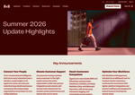 Check dated 2026-10-15T14:14:59.000Z thumbnail image