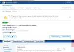 Check dated 2025-09-13T17:40:17.000Z thumbnail image