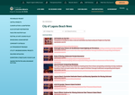 Check dated 2026-06-27T03:28:25.000Z thumbnail image
