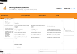 Check dated 2026-09-24T19:46:51.000Z thumbnail image