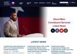 Check dated 2026-09-12T23:43:18.000Z thumbnail image