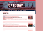 Check dated 2025-10-20T14:19:12.000Z thumbnail image