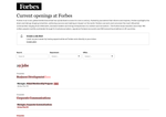 Check dated 2026-05-22T17:13:23.000Z thumbnail image