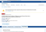 Check dated 2025-08-16T04:33:17.000Z thumbnail image