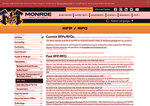 Check dated 2026-07-18T03:45:40.000Z thumbnail image