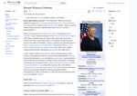 Check dated 2026-08-31T23:30:54.000Z thumbnail image
