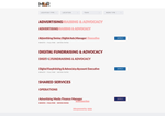 Check dated 2026-05-15T04:45:28.000Z thumbnail image