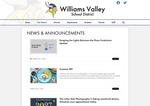 Check dated 2026-06-20T08:15:20.000Z thumbnail image