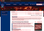 Check dated 2026-08-08T23:02:40.000Z thumbnail image