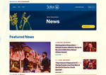 Check dated 2026-08-25T19:29:36.000Z thumbnail image