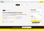 Check dated 2026-08-25T20:06:33.000Z thumbnail image