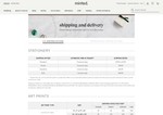 Check dated 2026-08-29T20:55:35.000Z thumbnail image