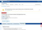 Check dated 2025-09-14T21:33:38.000Z thumbnail image