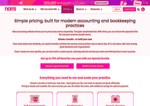 Check dated 2026-09-14T18:29:46.000Z thumbnail image