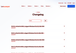 Check dated 2026-09-13T23:49:15.000Z thumbnail image