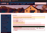 Check dated 2026-09-19T22:30:34.000Z thumbnail image