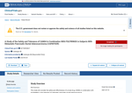 Check dated 2026-07-25T06:28:51.000Z thumbnail image