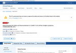 Check dated 2025-08-23T08:12:44.000Z thumbnail image