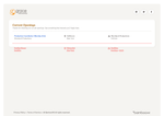 Check dated 2026-05-29T16:31:54.000Z thumbnail image