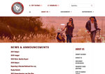 Check dated 2026-08-24T20:05:53.000Z thumbnail image