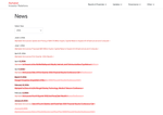 Check dated 2026-06-12T12:27:56.000Z thumbnail image