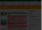 Check dated 2026-06-27T00:13:13.000Z thumbnail image