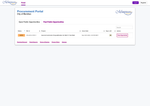 Check dated 2026-09-12T18:49:25.000Z thumbnail image
