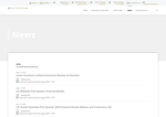 Check dated 2026-05-19T23:39:22.000Z thumbnail image