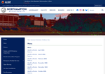 Check dated 2026-09-05T19:17:45.000Z thumbnail image
