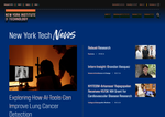 Check dated 2026-09-26T18:36:42.000Z thumbnail image