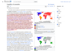 Check dated 2026-09-14T18:16:27.000Z thumbnail image
