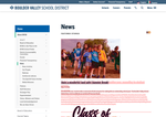 Check dated 2026-05-22T09:32:25.000Z thumbnail image