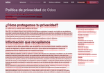 Check dated 2026-09-26T22:06:42.000Z thumbnail image