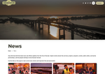 Check dated 2026-08-30T00:43:07.000Z thumbnail image