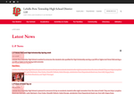Check dated 2026-06-05T08:42:34.000Z thumbnail image