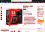 Check dated 2026-07-22T09:35:37.000Z thumbnail image