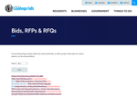 Check dated 2026-08-01T23:16:26.000Z thumbnail image