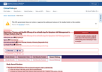 Check dated 2026-06-14T06:26:55.000Z thumbnail image