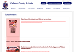Check dated 2026-08-11T15:00:13.000Z thumbnail image