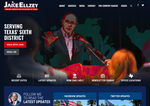 Check dated 2026-06-13T16:50:17.000Z thumbnail image