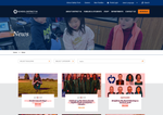 Check dated 2026-04-30T15:38:35.000Z thumbnail image